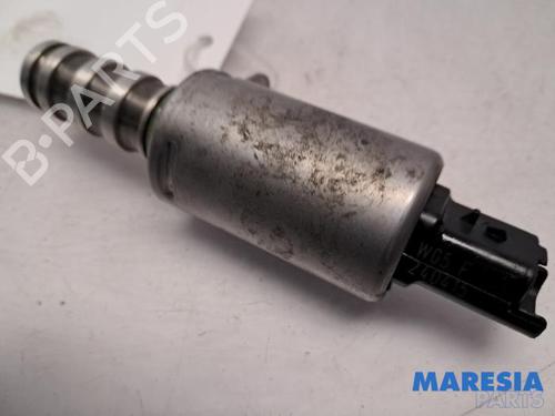 Used Electronic sensor CITROËN C4 II (NC_) 1.6 VTi 120 (NC5FS0, NC5FS9) (120 hp) 31537093