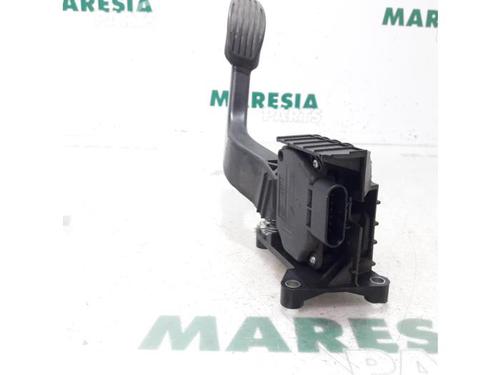 Electronic module FIAT 500 (312_) 1.3 D Multijet (312AXB1A) | BP31466559M83