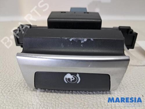 Used Switch Switch 31632162 31632162
