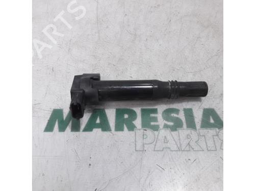 Used Ignition coil PEUGEOT 208 I (CA_, CC_) 1.0 VTi (68 hp) 31491470