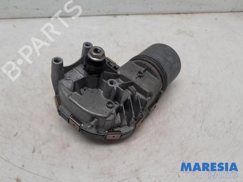 BP31449034M29 main image