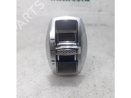 Used Switch ALFA ROMEO MITO (955_) 1.4 TJet (955AXD1B) (150 hp) 31398730