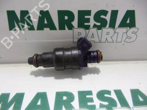 injector-renault-megane-i-coach-da01_-1996-1997-1998-1999-2000-2001-2002-2003-31520077 main image