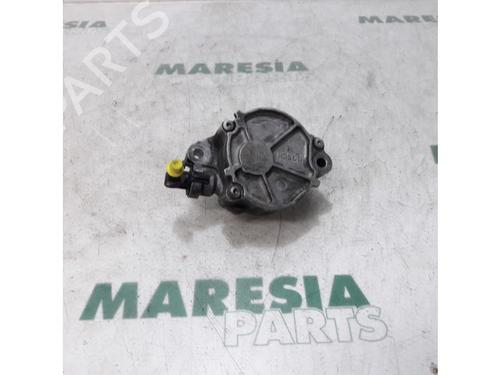 Electronic sensor PEUGEOT 207 SW (WK_) 1.6 HDi | BP31436450M84