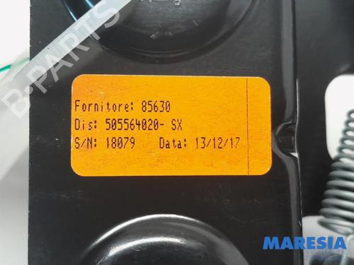 Other ALFA ROMEO STELVIO (949_) 2.0 Q4 (949.AXA2A) | BP31454794O1