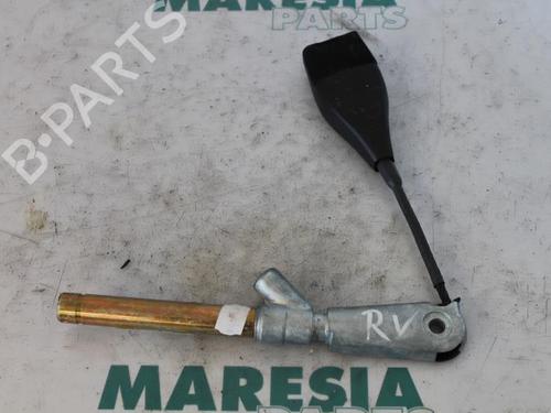 other-renault-scenic-ii-jm01_-2003-2004-2005-2006-2007-2008-2009-2010-31472006 main image