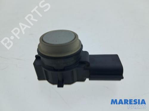 Elektronisk sensor Elektronisk sensor RENAULT ESPACE V (JR_) 1.6 TCe 200 (200 hp) 36985475 36985475