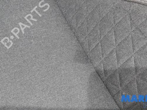 Banco frente esquerdo RENAULT CLIO V (B7_) 1.0 TCe 100 (B7MT) | BP31412832C15 