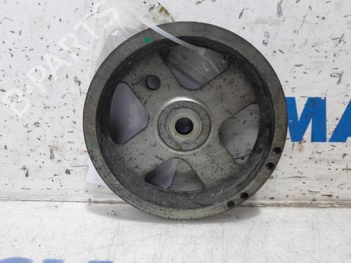 Pulley FIAT PANDA (312_, 319_) 0.9 (312PXH1A) | BP31398433M122