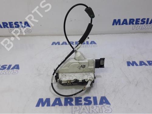 Used Electronic module PEUGEOT 508 I (8D_) 1.6 HDi (115 hp) 31455714