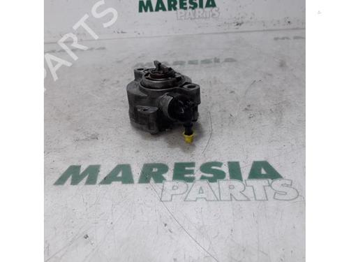 Electronic sensor PEUGEOT 207 SW (WK_) 1.6 HDi | BP31436450M84