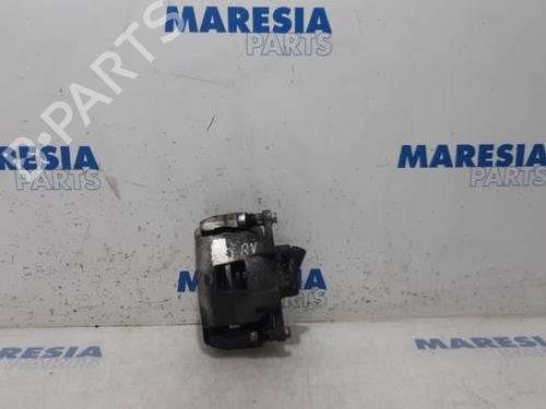 BP31445910M104 main image