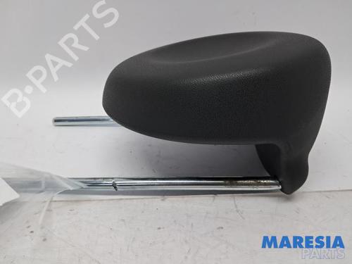 Headrest FIAT 500 (312_) 1.2 (312AXA1A) | BP31438464I31