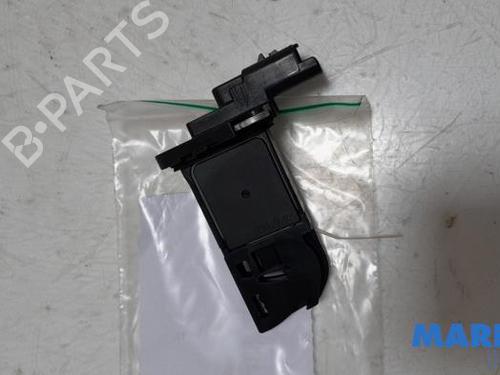 Caudalimetro DS DS 4 / DS 4 CROSSBACK (NX_) 1.6 BlueHDi 120 (120 hp) 31493576