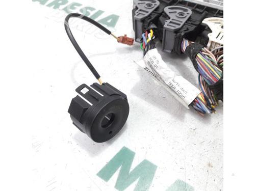 Engine control unit (ECU) PEUGEOT PARTNER Tepee 1.6 HDi 16V | BP31428940M57  - Image 5