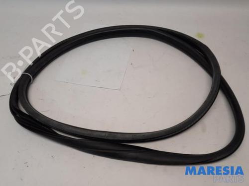 BP31459026C142 main image