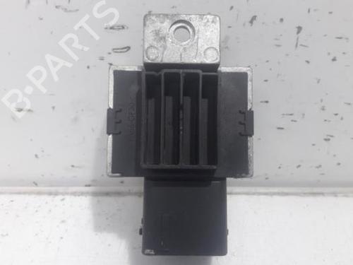 Electronic sensor PEUGEOT 508 I (8D_) 2.0 HDi Hybrid4 AWC | BP31449096M84 - Image 3
