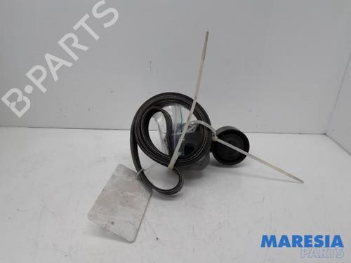 other-fiat-ducato-van-250_-2006-31413944 main image