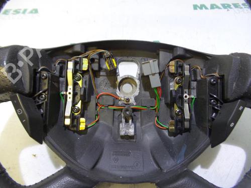 Ratt RENAULT VEL SATIS (BJ0_) 3.5 V6 (BJ0R, BJ0V, BJ0U) | BP31505730C49