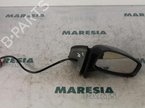 right-mirror-fiat-stilo-192_-2001-2002-2003-2004-2005-2006-2007-2008-2009-2010-31389831 main image