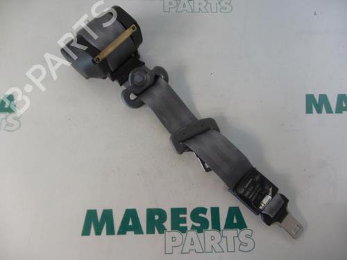 rear-center-seatbelt-renault-clio-ii-bb_-cb_-1998-1999-2000-2001-2002-2003-2004-2005-2006-2007-2008-2009-2010-2011-2012-2013-2014-2015-2016-31390132 main image