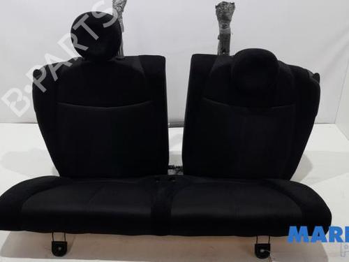 Stol bak ABARTH 500 / 595 / 695 1.4 (312.AXY11, 312.AXY1A) (145 hp) 31401857