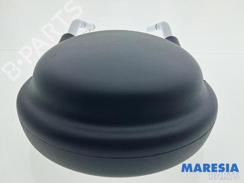 Headrest FIAT 500 (312_) 0.9 (312AXN1A) | BP33674508I31 - Image 4
