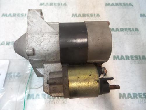 starter-renault-clio-ii-bb_-cb_-1998-1999-2000-2001-2002-2003-2004-2005-2006-2007-2008-2009-2010-2011-2012-2013-2014-2015-2016-31451680 main image