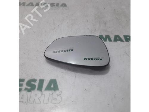 Used Right mirror DS DS 3 (SA_) 1.2 THP 130 (SAHNYM) (130 hp) 31478564