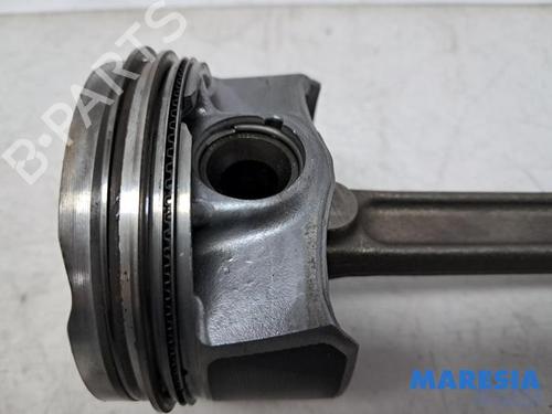 Other RENAULT TWINGO III (BCM_, BCA_) 1.0 SCe 70 | BP34724088O1 - Image 3