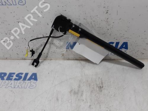 Other RENAULT MODUS / GRAND MODUS (F/JP0_) 1.4 (JP01, JP0J) | BP31485946O1