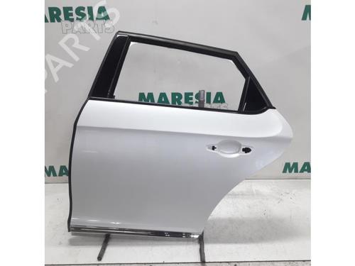 BP31407233C4 main image