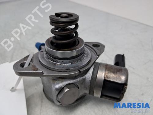 Used Fuel pump RENAULT MEGANE III Grandtour (KZ0/1) 1.2 TCe (KZ2B, KZ11) (116 hp) 32012004