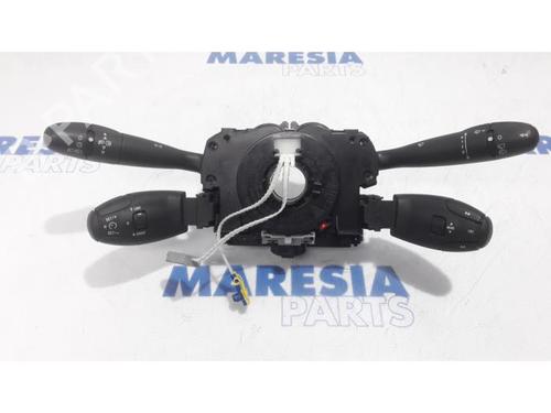 Used Switch CITROËN C3 Picasso (SH_) 1.6 HDI 90 (92 hp) 31522240