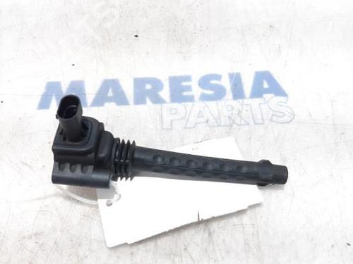 Used Ignition coil FIAT 500 (312_) 0.9 (312AXG1A, 312.AXG11) (86 hp) 31423338