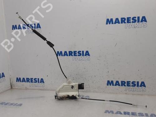 BP31527314M83 main image