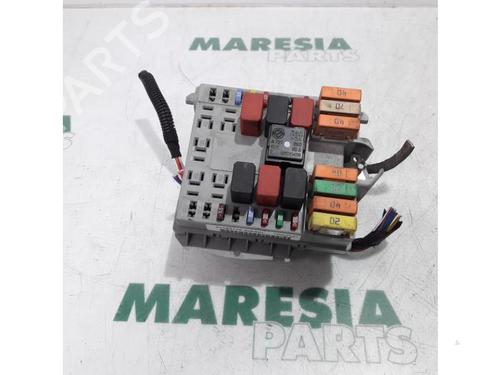 fuse-box-fiat-doblo-box-bodympv-223_-2000-31493491 main image