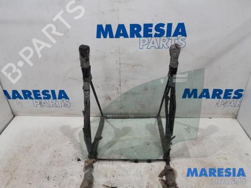 BP31484500C18 main image