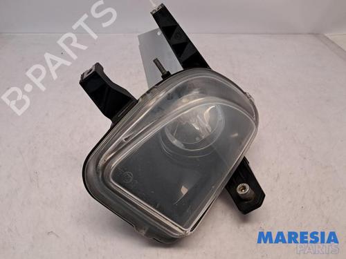 Faro Antiniebla delantero derecho FIAT GRANDE PUNTO (199_) 1.4 (199AXB11, 199AXB1A, 199BXB1A, 199AXL1A) (77 hp) 31672792