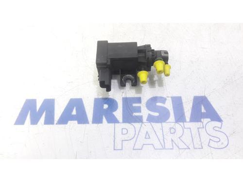 Used Electronic sensor PEUGEOT 508 I (8D_) 2.0 HDi Hybrid4 AWC (163 hp) 31436990