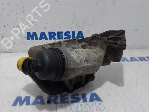 BP31499973O1 main image