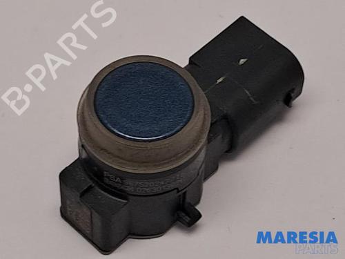 electronic-sensor-citroen-c4-grand-picasso-ii-da_-de_-2013-31465915 main image