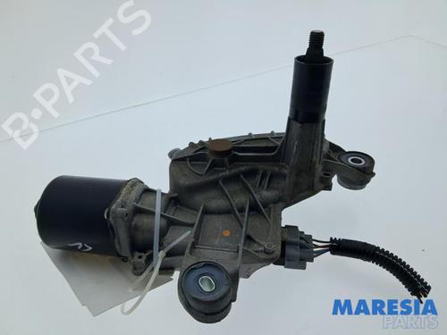 Used Front wiper motor Front wiper motor 39383861 39383861