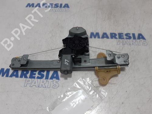 rear-left-window-mechanism-renault-clio-iv-bh_-2012-2013-2014-2015-2016-2017-2018-2019-2020-2021-31446972 main image