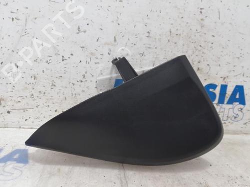 Other PEUGEOT BOXER Van 2.2 HDi 110 | BP31456904O1