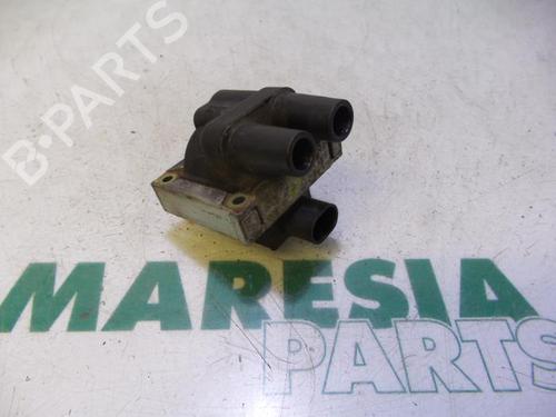 ignition-coil-fiat-punto-188_-1999-2000-2001-2002-2003-2004-2005-2006-2007-2008-2009-2010-2011-2012-31513596 main image
