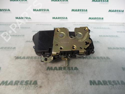 electronic-module-citroen-xsara-picasso-n68-1999-2000-2001-2002-2003-2004-2005-2006-2007-2008-2009-2010-2011-2012-31529431 main image