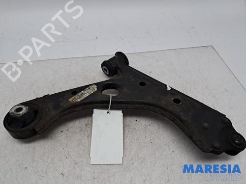 Used Left front suspension arm Left front suspension arm 37875605 37875605