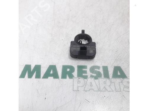 electronic-sensor-citroen-c4-picasso-i-mpv-ud_-2006-2007-2008-2009-2010-2011-2012-2013-2014-2015-31400352 main image