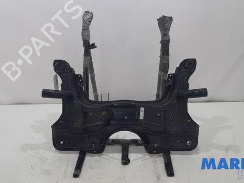 BP31409596M9 main image